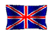 go to English text